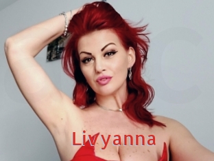 Livyanna