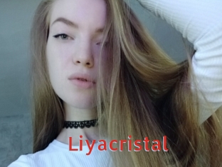 Liyacristal