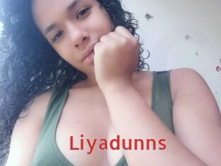 Liyadunns