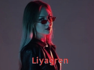 Liyagren