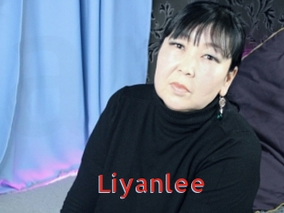 Liyanlee