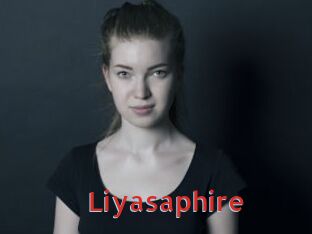 Liyasaphire