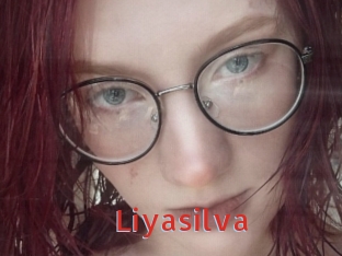 Liyasilva