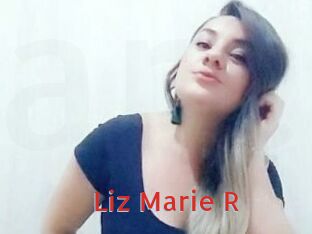 Liz_Marie_R