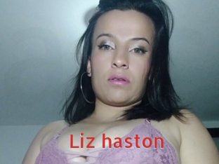 Liz_haston