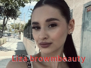 Liza_browmbeauty