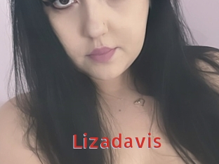 Lizadavis