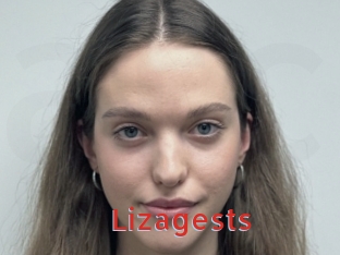 Lizagests