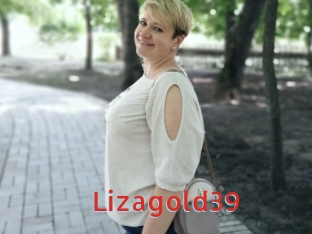 Lizagold39