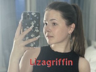 Lizagriffin