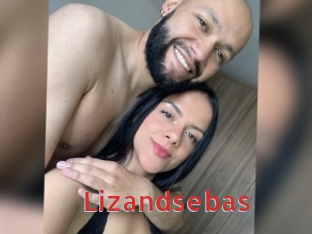 Lizandsebas