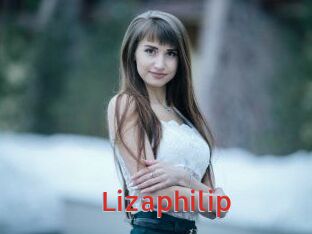 Lizaphilip