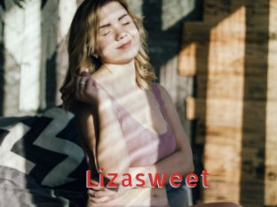 Lizasweet