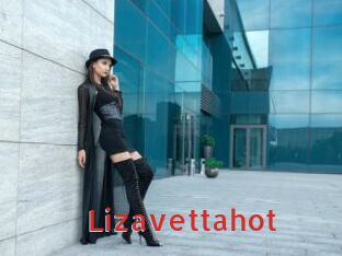 Lizavettahot