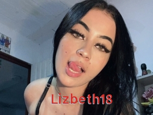 Lizbeth18