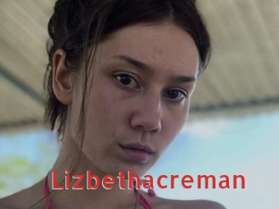 Lizbethacreman