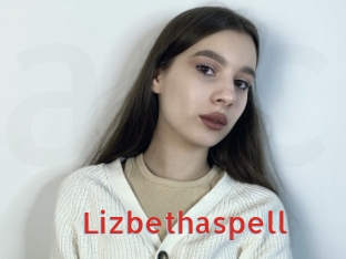 Lizbethaspell