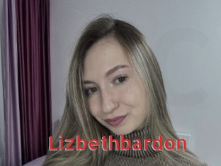 Lizbethbardon