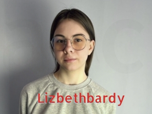 Lizbethbardy