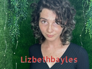 Lizbethbayles