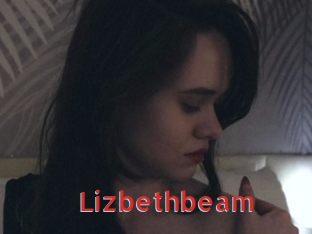 Lizbethbeam