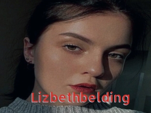 Lizbethbelding