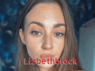 Lizbethblock