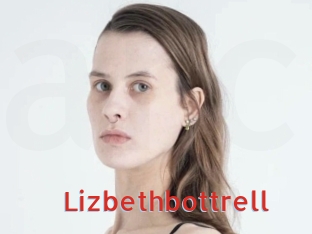 Lizbethbottrell