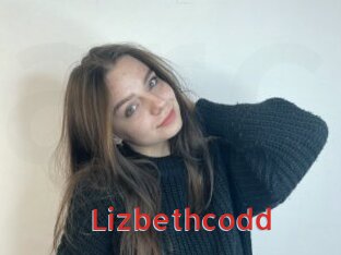 Lizbethcodd