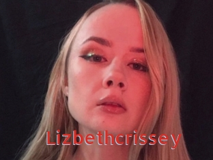 Lizbethcrissey