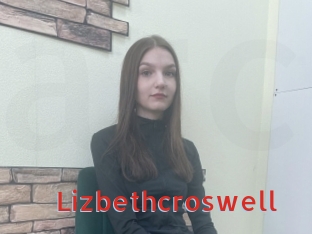 Lizbethcroswell