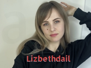 Lizbethdail