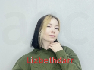 Lizbethdarr