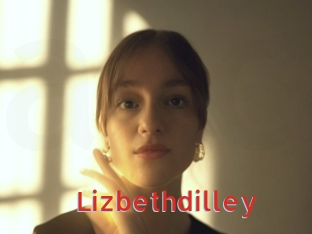 Lizbethdilley