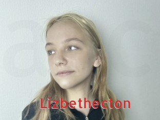 Lizbethecton