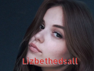 Lizbethedsall