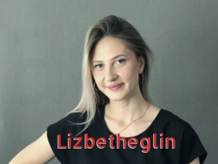 Lizbetheglin