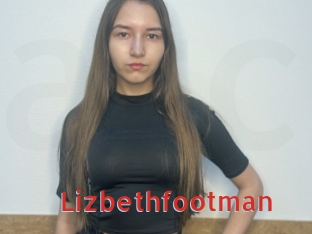 Lizbethfootman