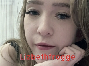 Lizbethfrogge