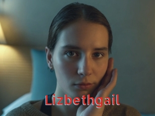 Lizbethgail