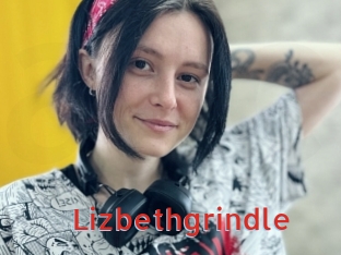 Lizbethgrindle