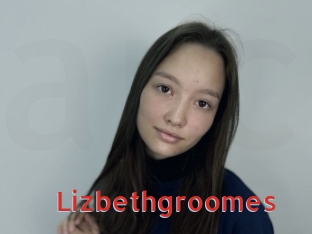 Lizbethgroomes