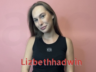 Lizbethhadwin