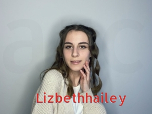 Lizbethhailey