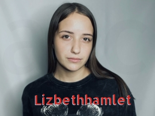 Lizbethhamlet