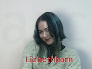 Lizbethharn