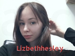 Lizbethhesley