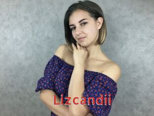 Lizcandii