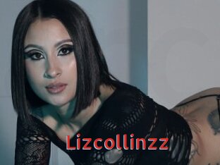 Lizcollinzz