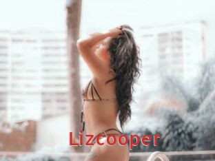 Lizcooper